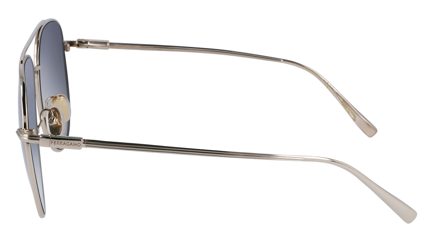 FERRAGAMO SF308S 715 61