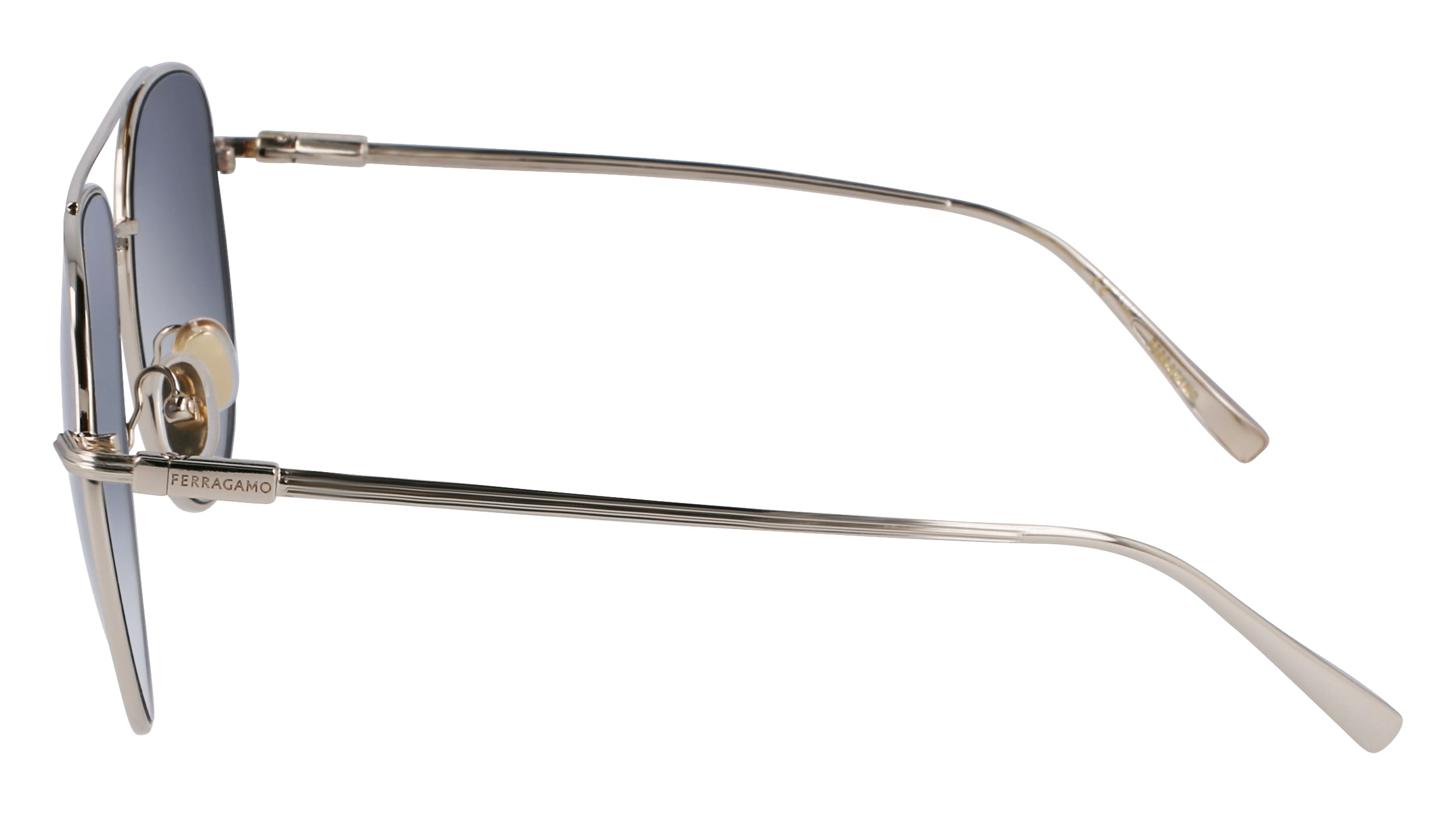 FERRAGAMO SF308S 715 61