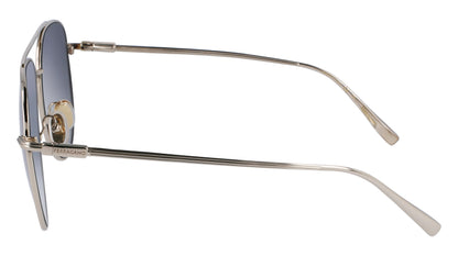 FERRAGAMO SF308S 715 61