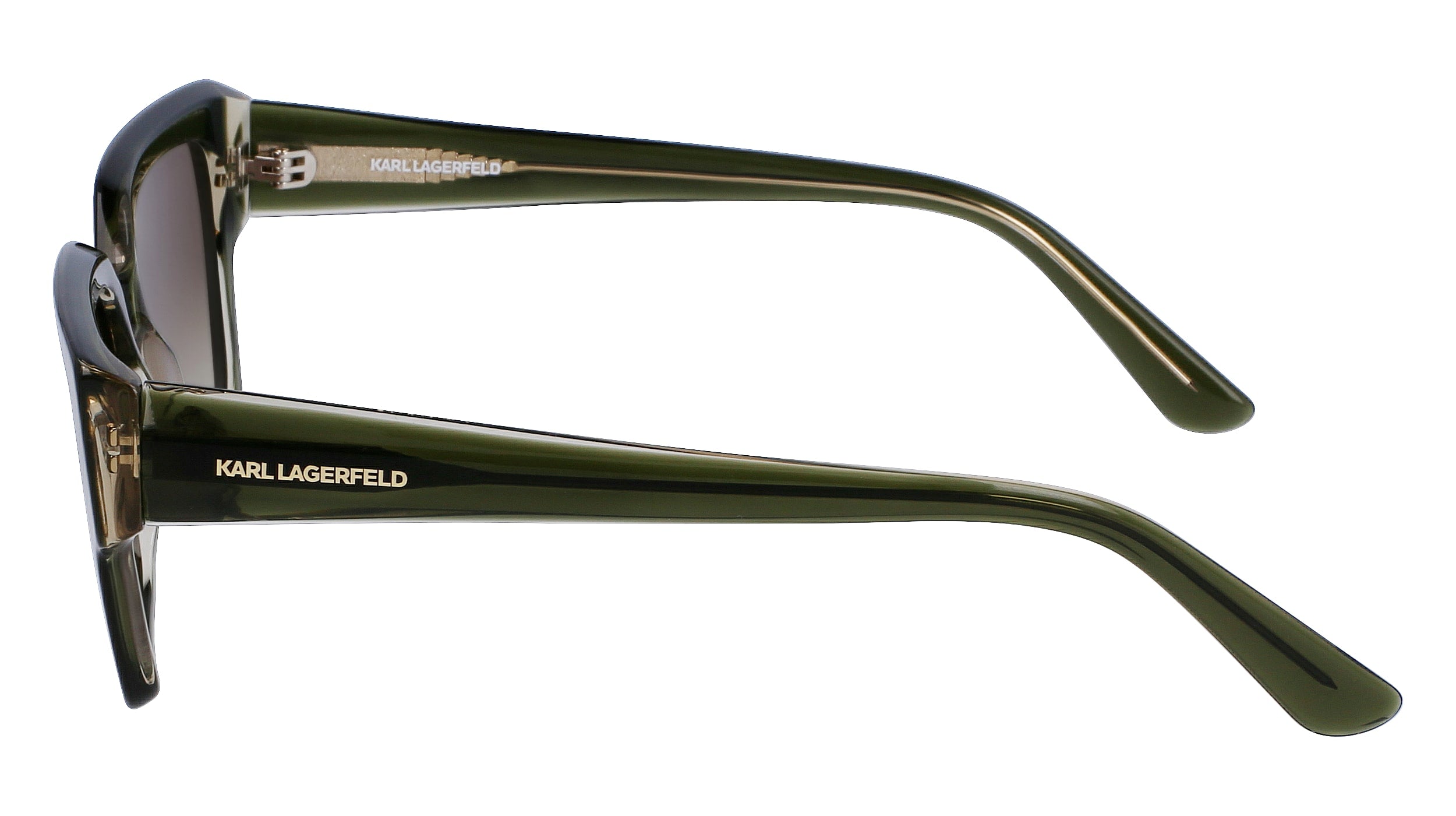 KARL LAGERFELD KL6089S 305 52