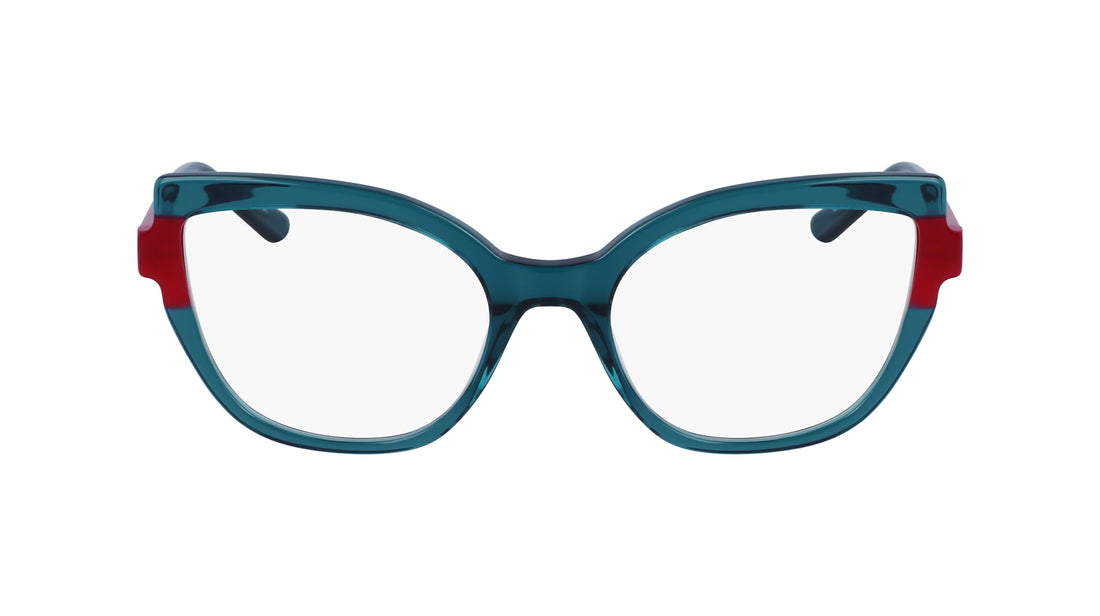 KARL LAGERFELD KL6132 317 54