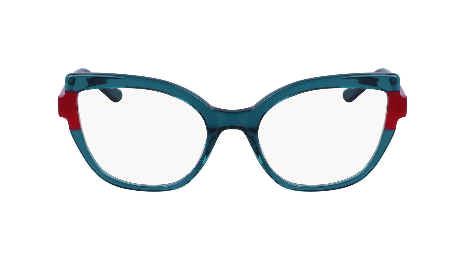 KARL LAGERFELD KL6132 317 54