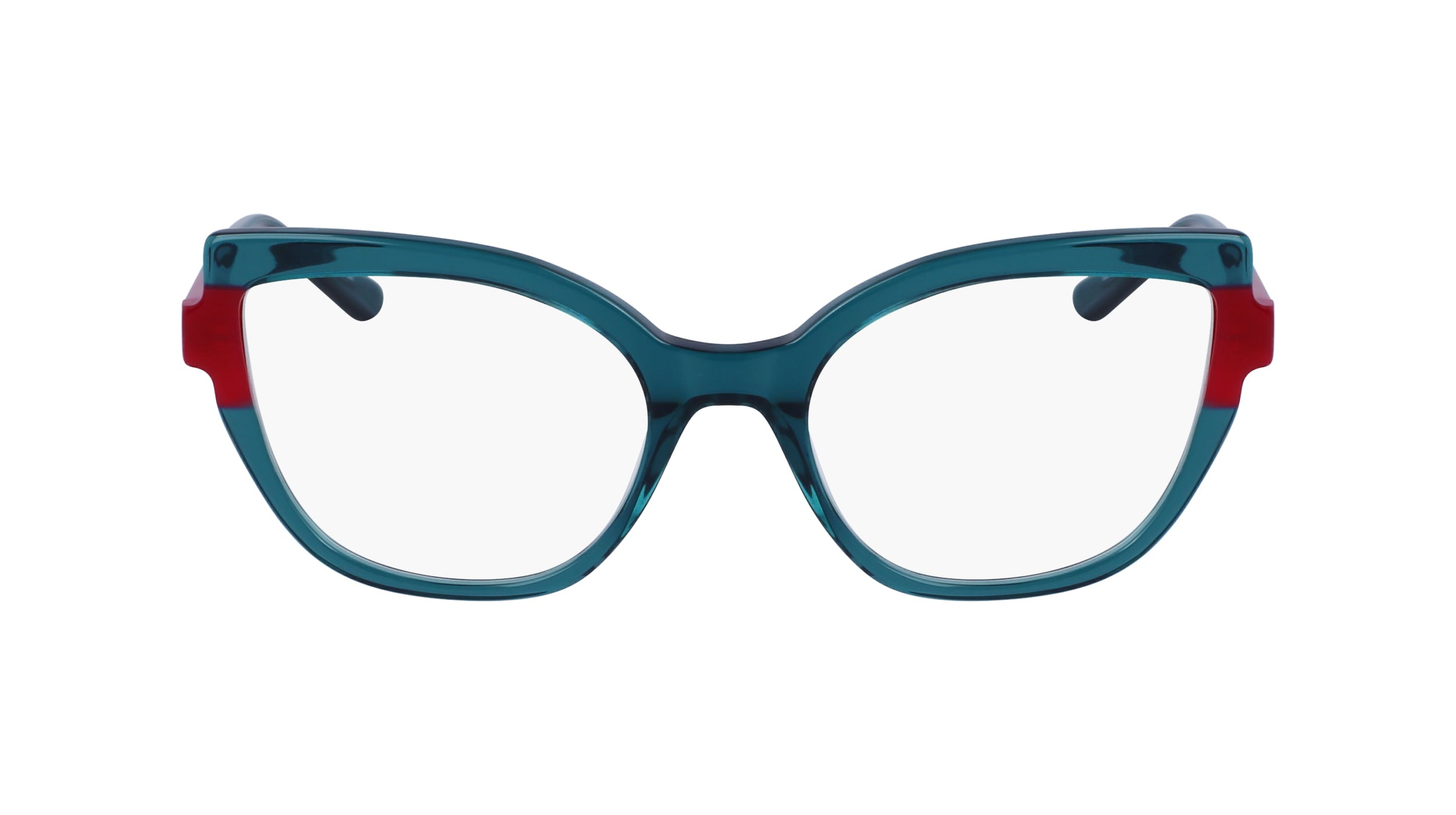 KARL LAGERFELD KL6132 317 54