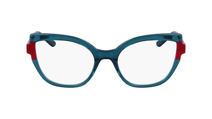 KARL LAGERFELD KL6132 317 54