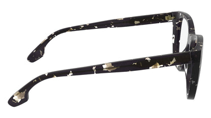 VICTORIA BECKHAM VB2665 010 53