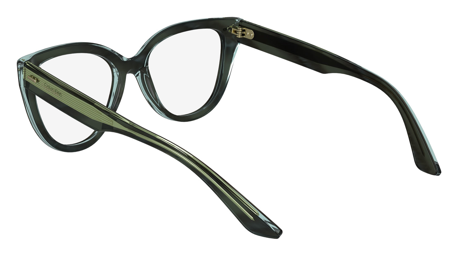 CALVIN KLEIN CK24514 031 52