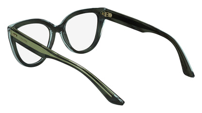 CALVIN KLEIN CK24514 031 52