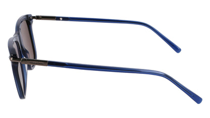 FERRAGAMO SF2028S 432 54