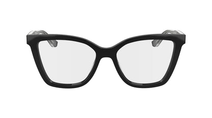 CALVIN KLEIN CK24550MAG-SET 001 55