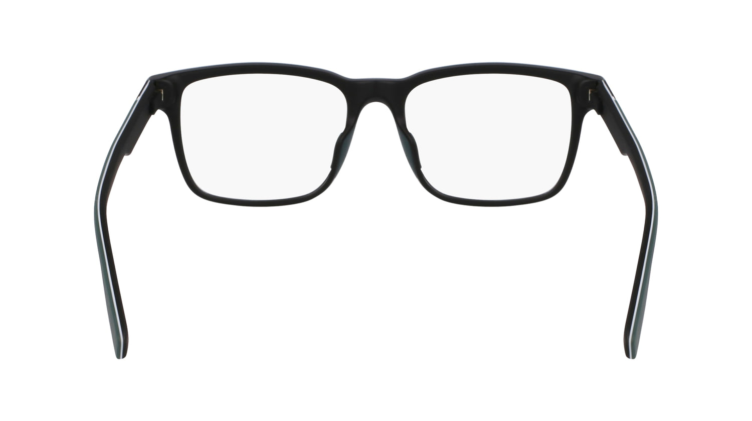 LACOSTE L2965 002 53