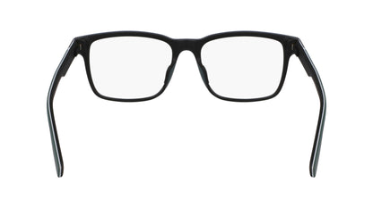 LACOSTE L2965 002 53