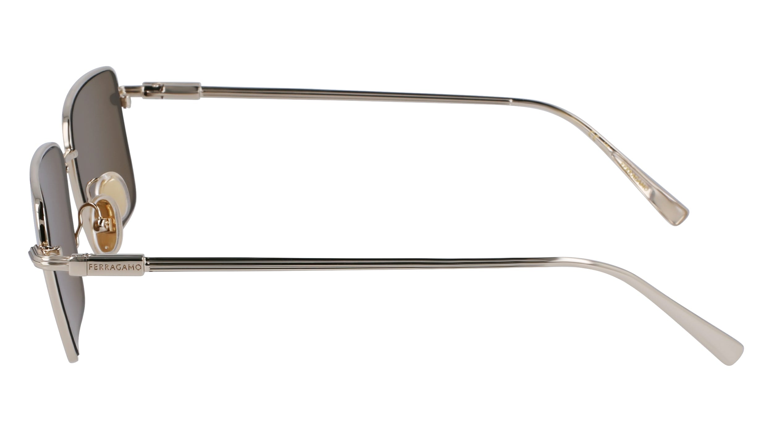 FERRAGAMO SF309S 745 57