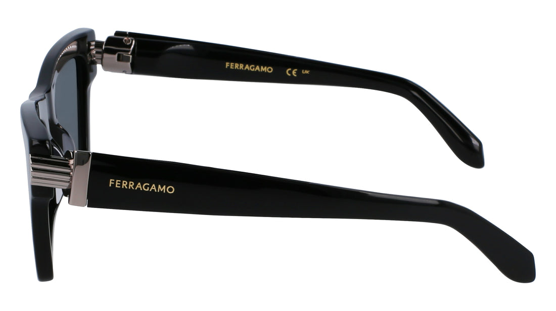 FERRAGAMO SF2013S 001 52