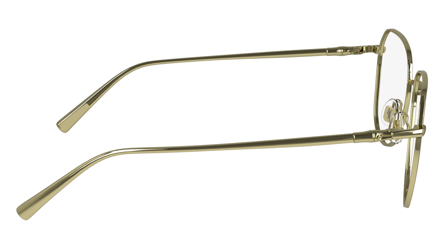 LONGCHAMP LO2161 710 53