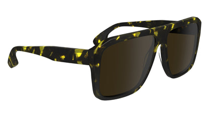 VICTORIA BECKHAM VB671S 012 59