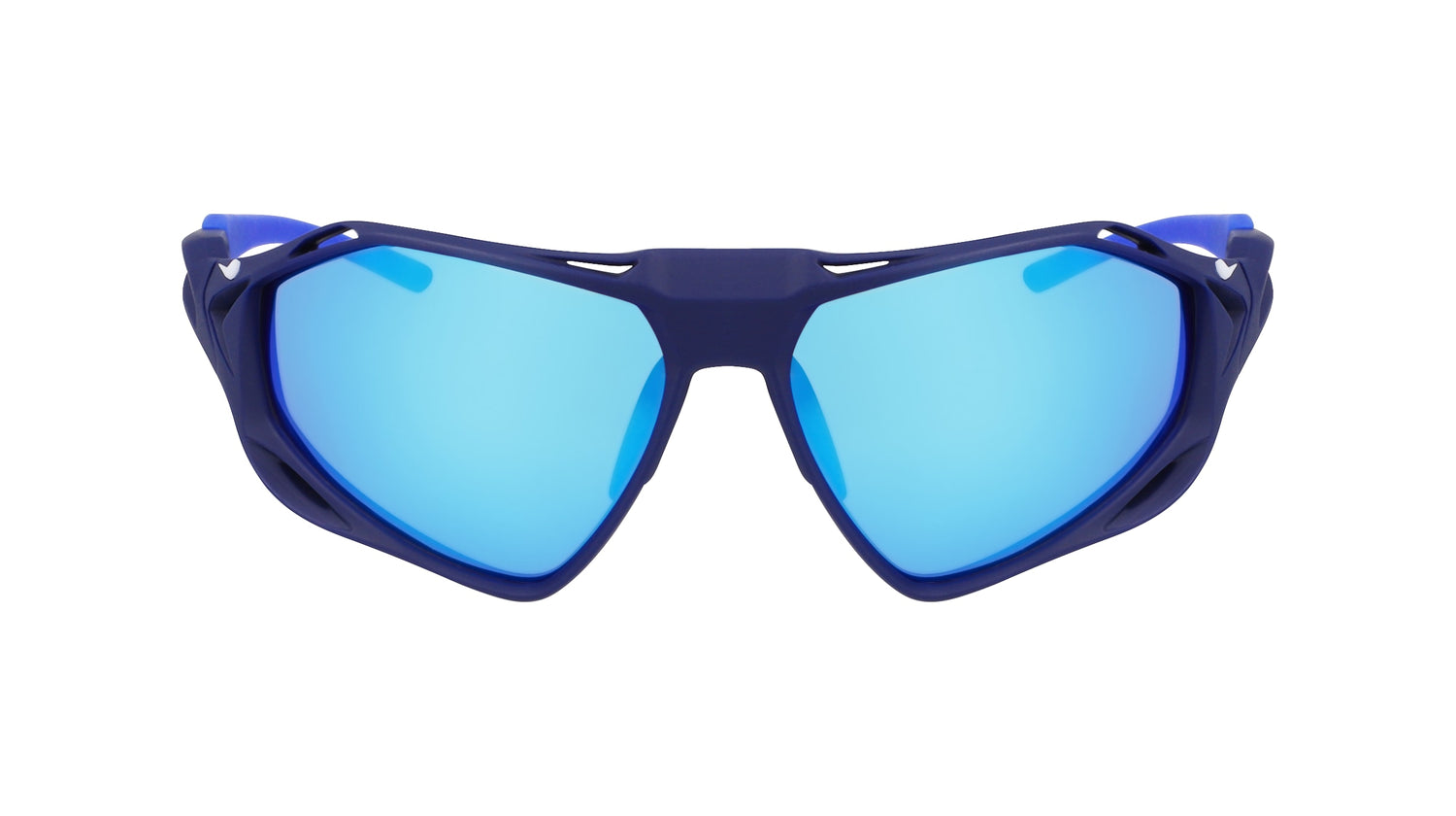 NIKE ZEUS RISE IF1120X 492 63