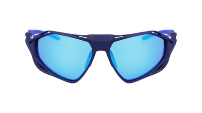 NIKE ZEUS RISE IF1120X 492 63