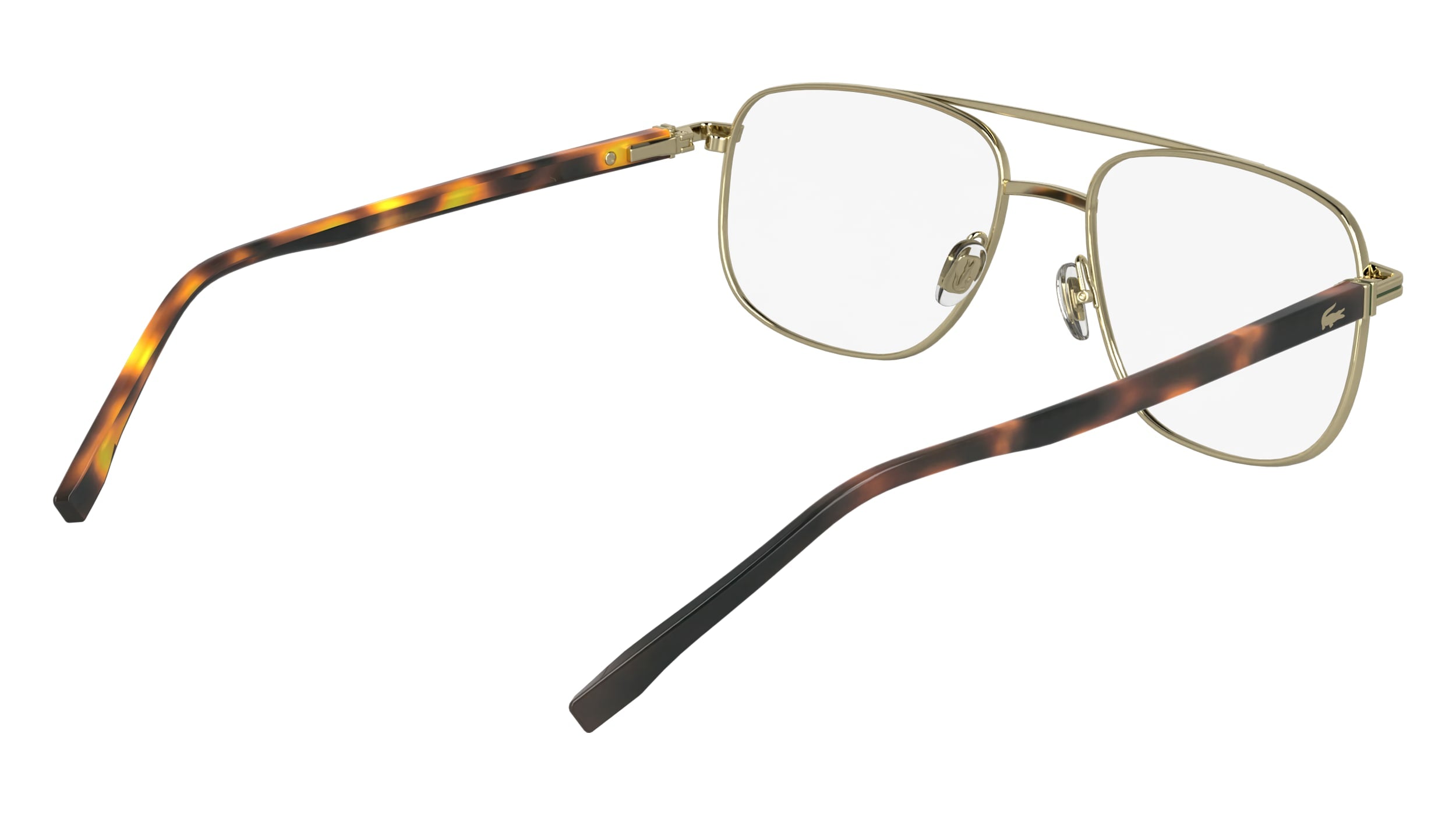 LACOSTE L2302 714 57