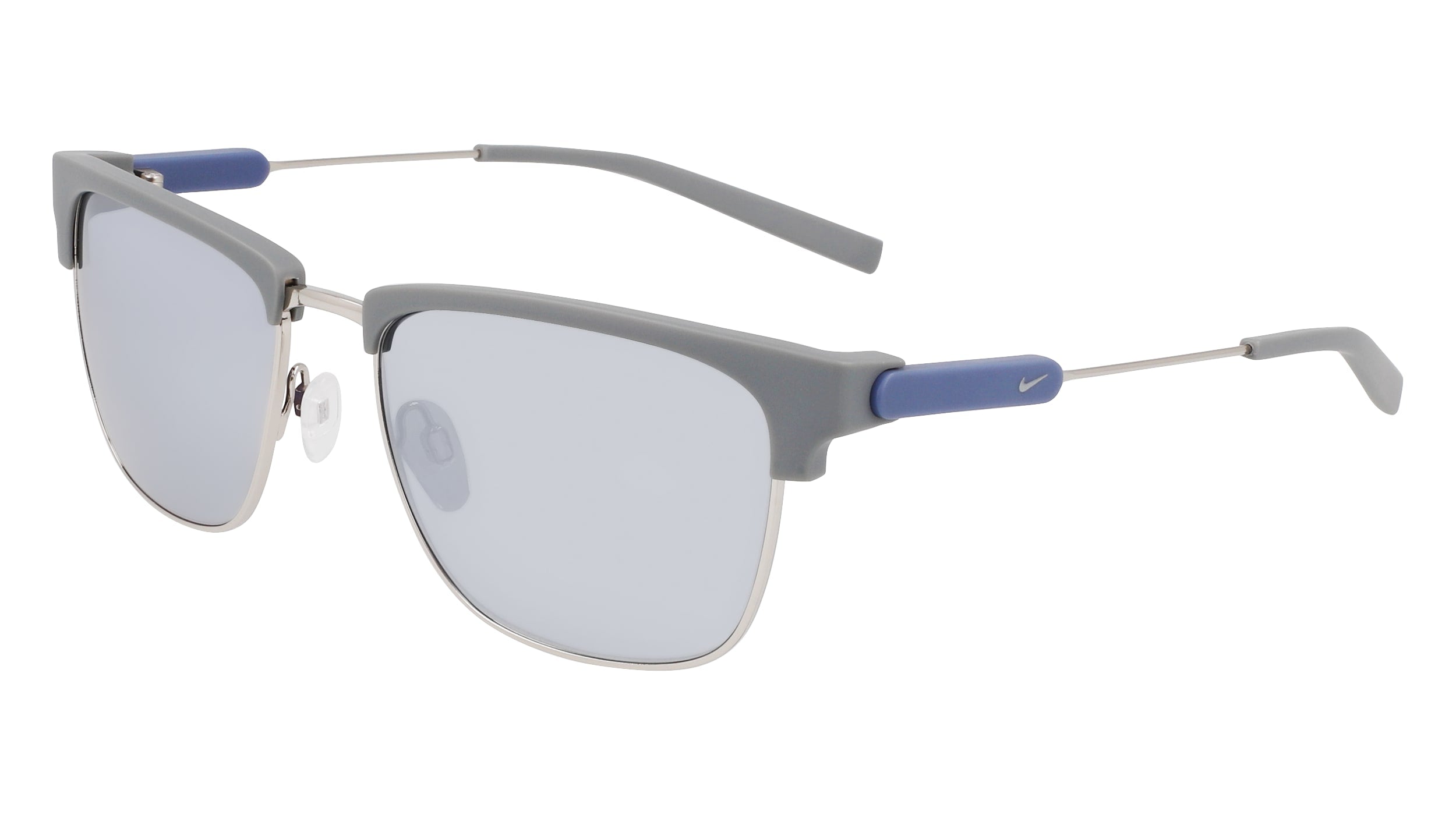 NIKE ESSENCE GROOVE IF1092X 084 56