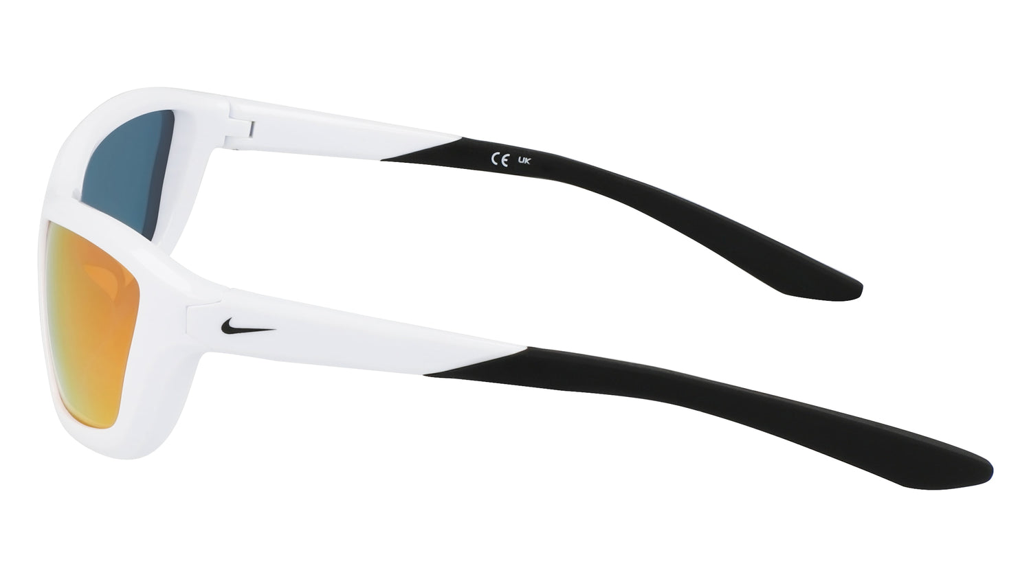 NIKE BRAZER M FV2401 100 54