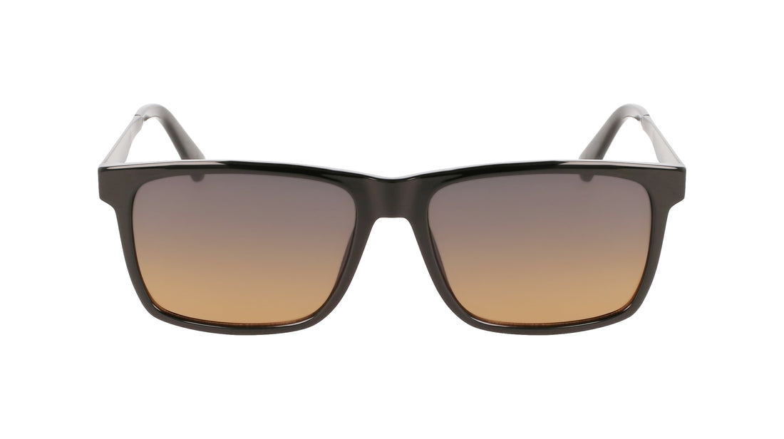 CALVIN KLEIN JEANS CKJ21624S 001 57