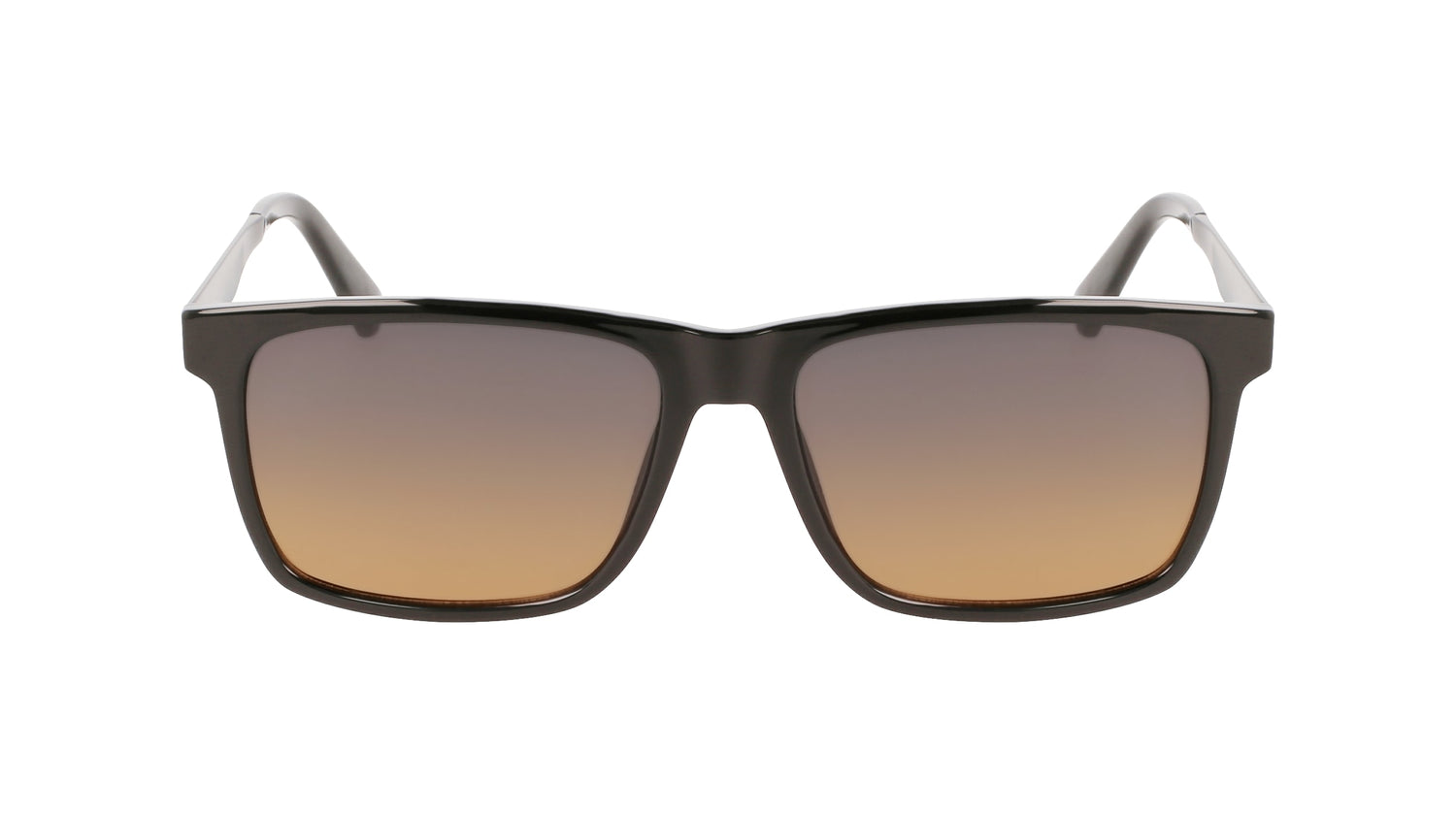 CALVIN KLEIN JEANS CKJ21624S 001 57