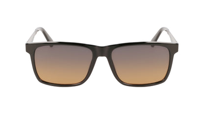 CALVIN KLEIN JEANS CKJ21624S 001 57