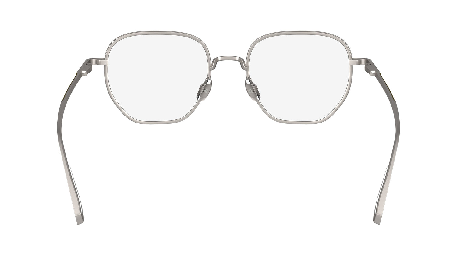 KARL LAGERFELD KL351 043 50