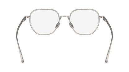 KARL LAGERFELD KL351 043 50