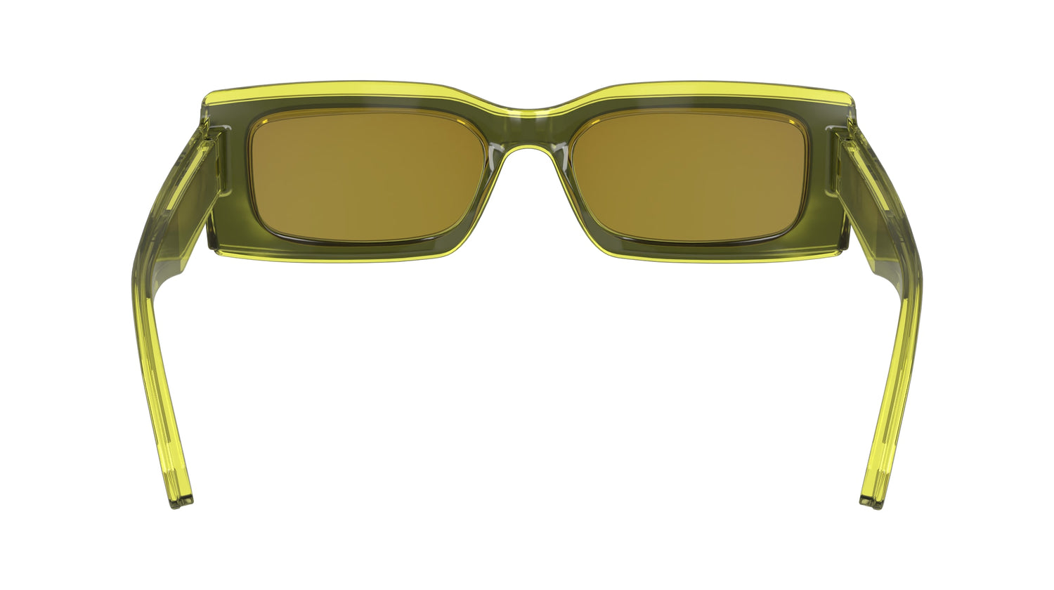 CALVIN KLEIN JEANS CKJ24604S 051 53