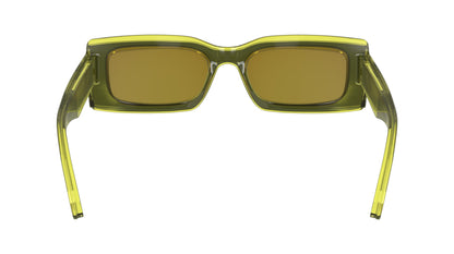 CALVIN KLEIN JEANS CKJ24604S 051 53