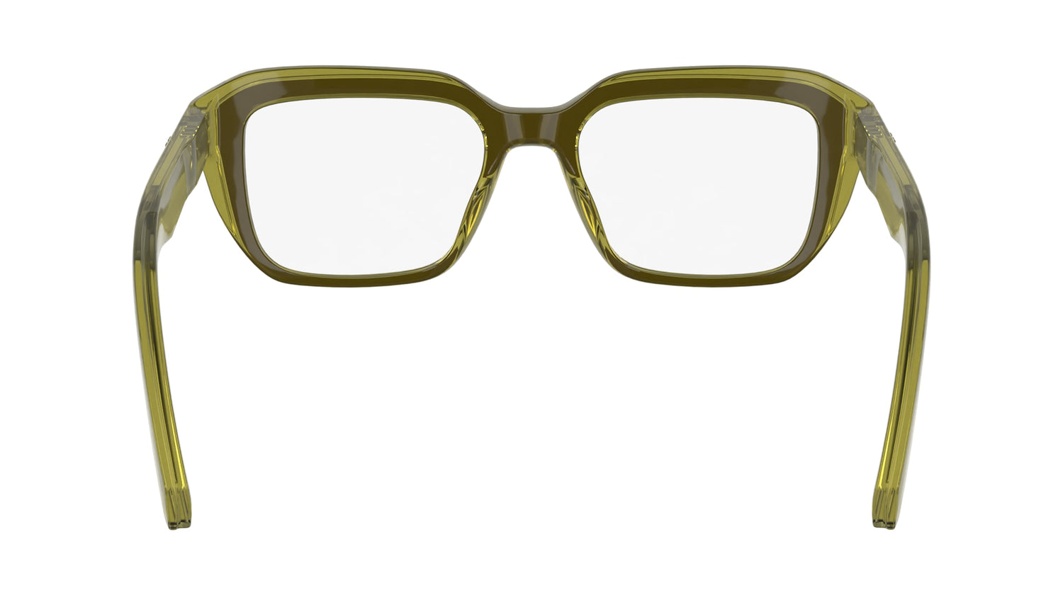 CALVIN KLEIN JEANS CKJ24627 309 51