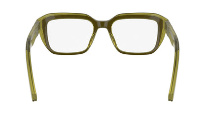 CALVIN KLEIN JEANS CKJ24627 309 51