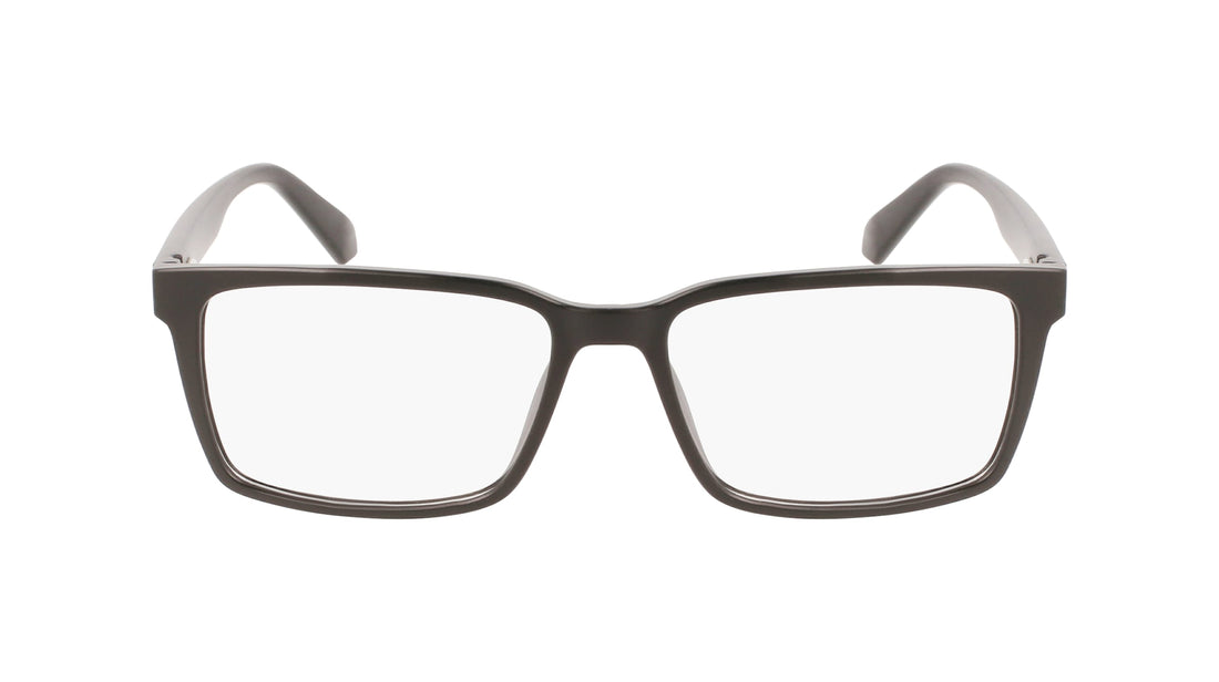 CALVIN KLEIN JEANS CKJ22620 002 56