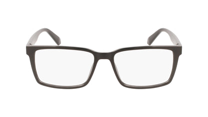 CALVIN KLEIN JEANS CKJ22620 002 56