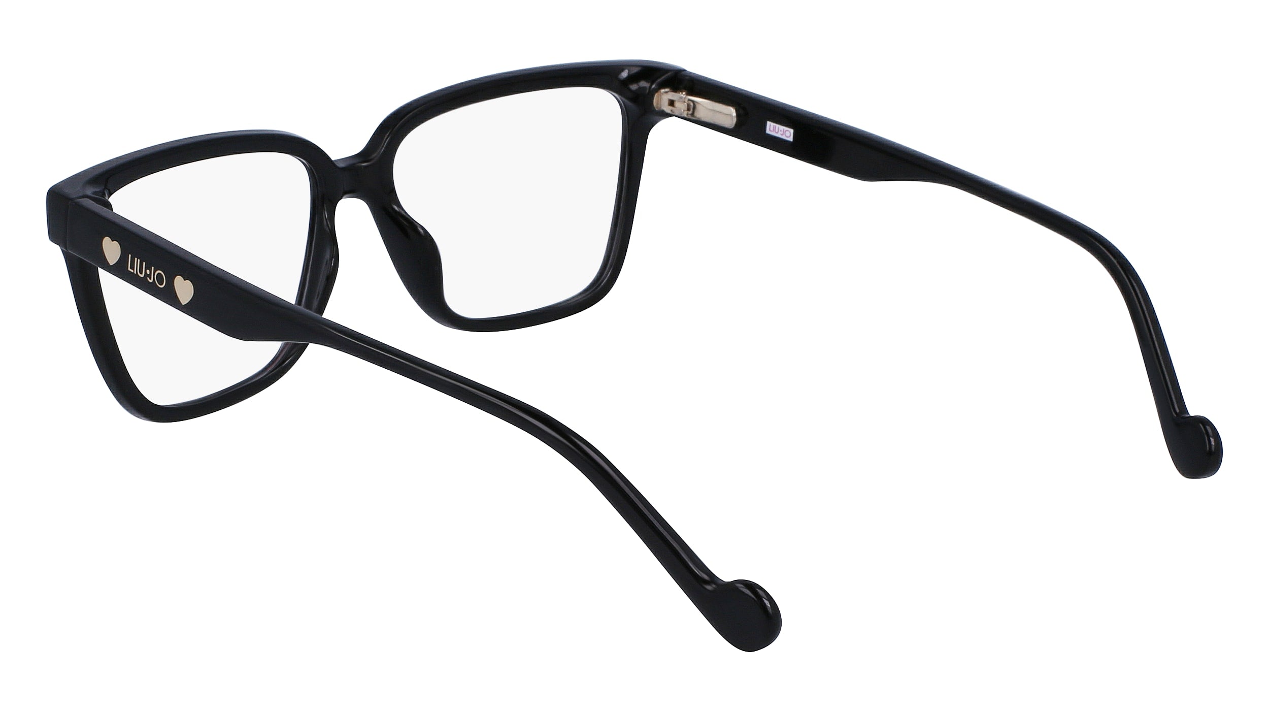 LIU JO LJ3617 001 51