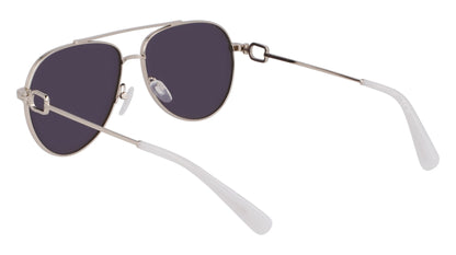 LONGCHAMP LO178S 044 58