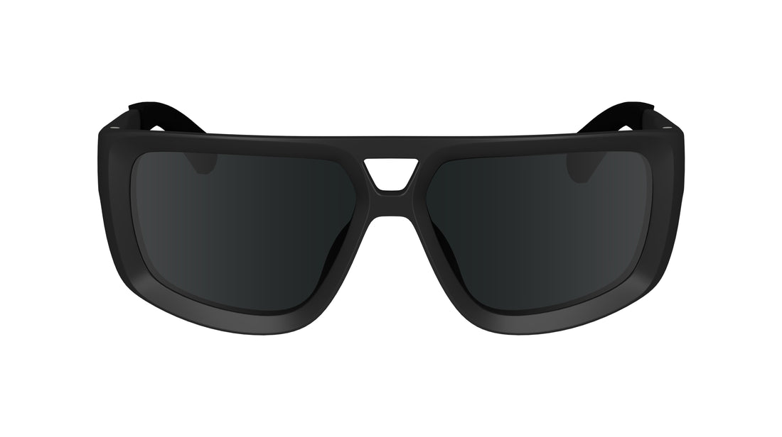 CALVIN KLEIN JEANS CKJ24605S 001 60