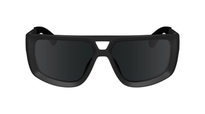 CALVIN KLEIN JEANS CKJ24605S 001 60