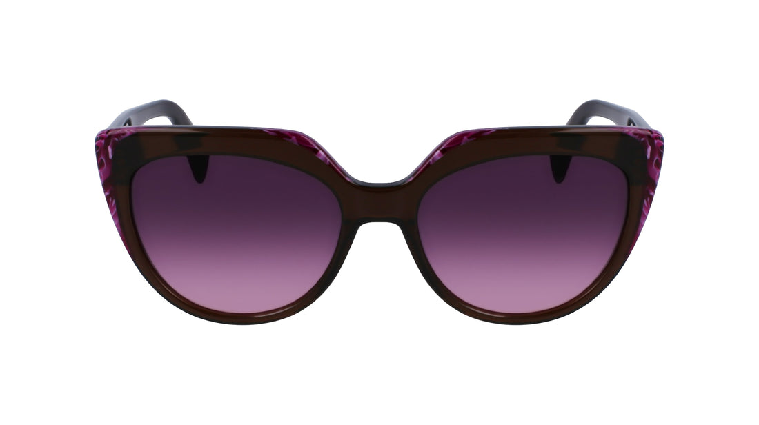 LIU JO LJ783S 212 55