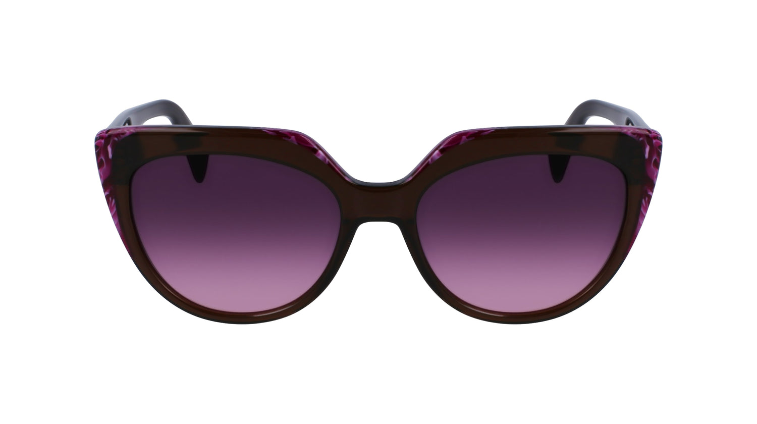 LIU JO LJ783S 212 55