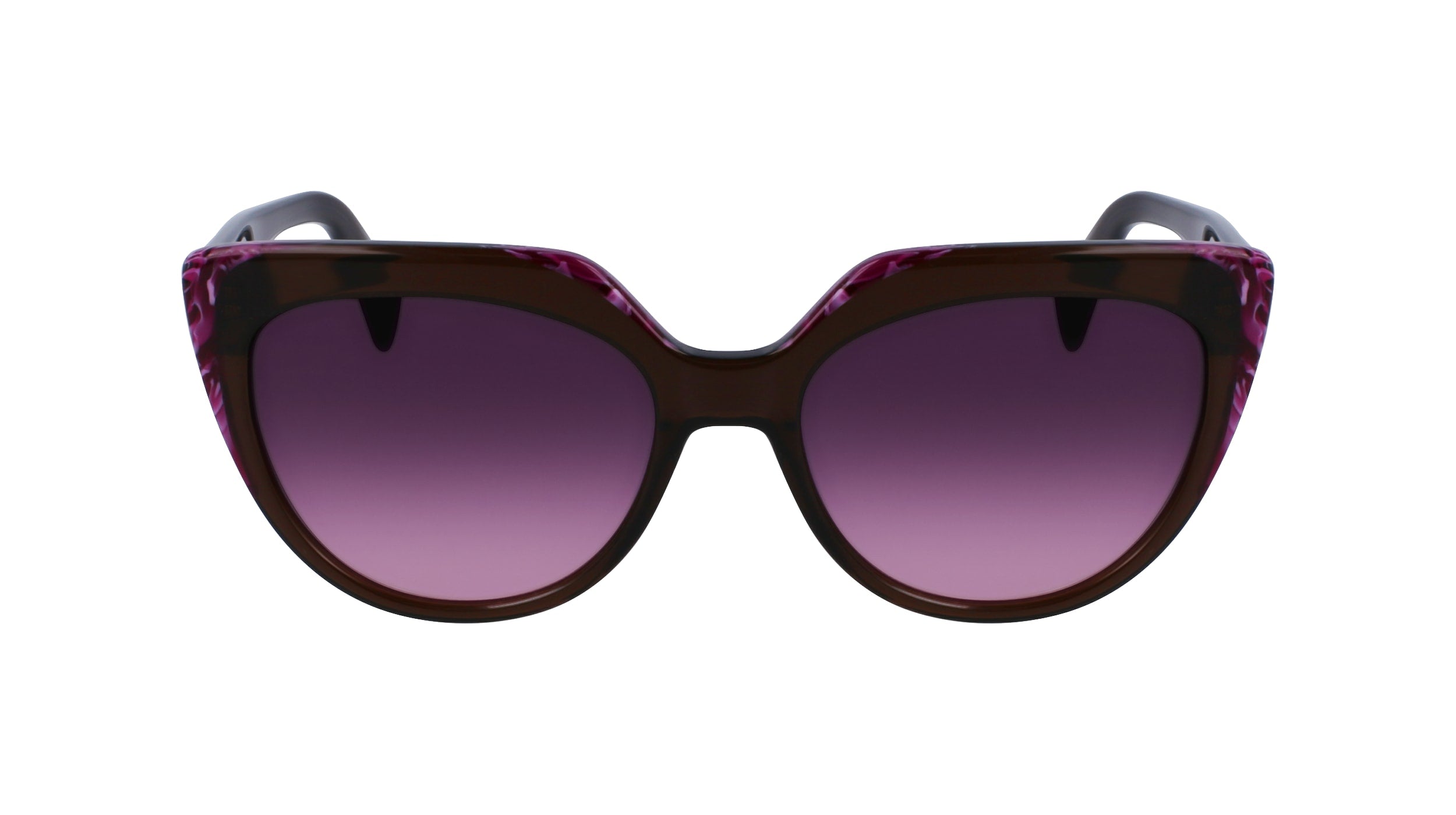 LIU JO LJ783S 212 55