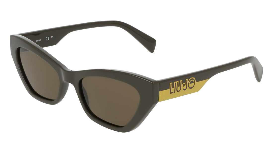 LIU JO LJ807S 310 53