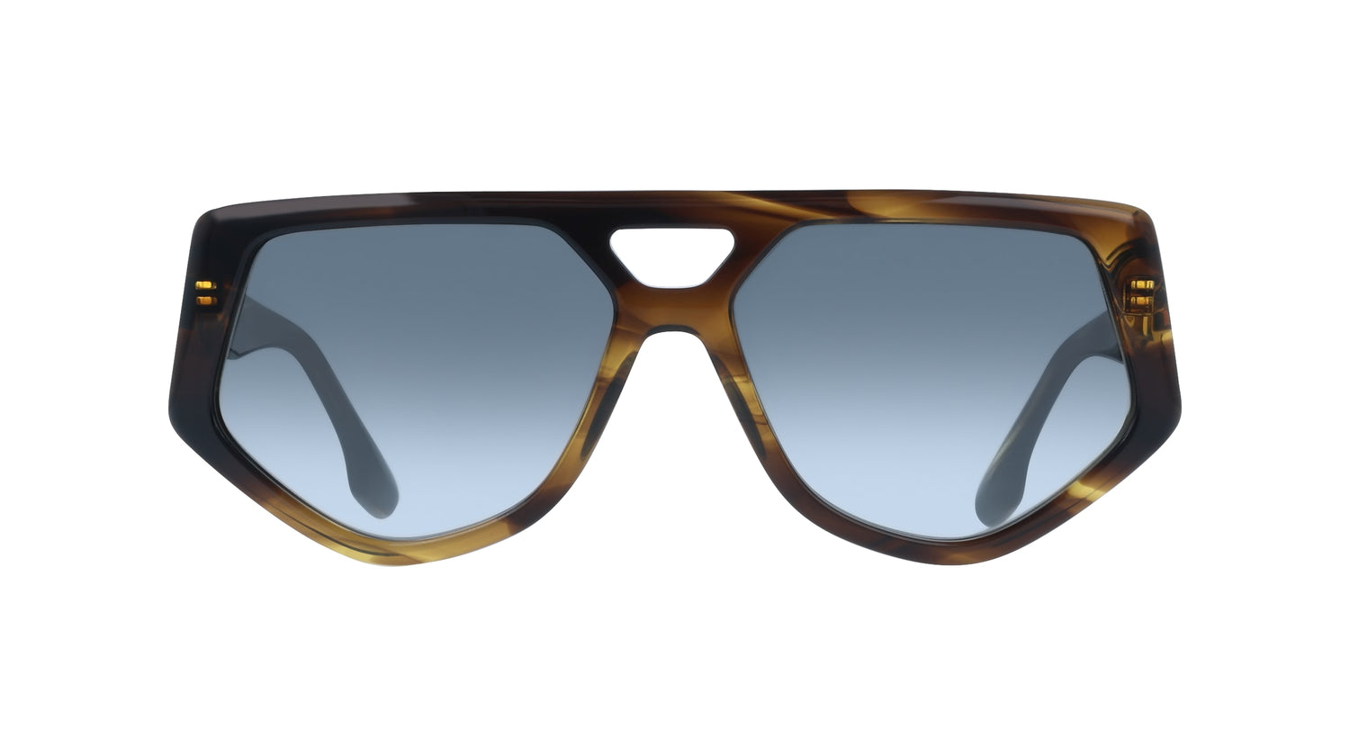 VICTORIA BECKHAM VB681S 318 58