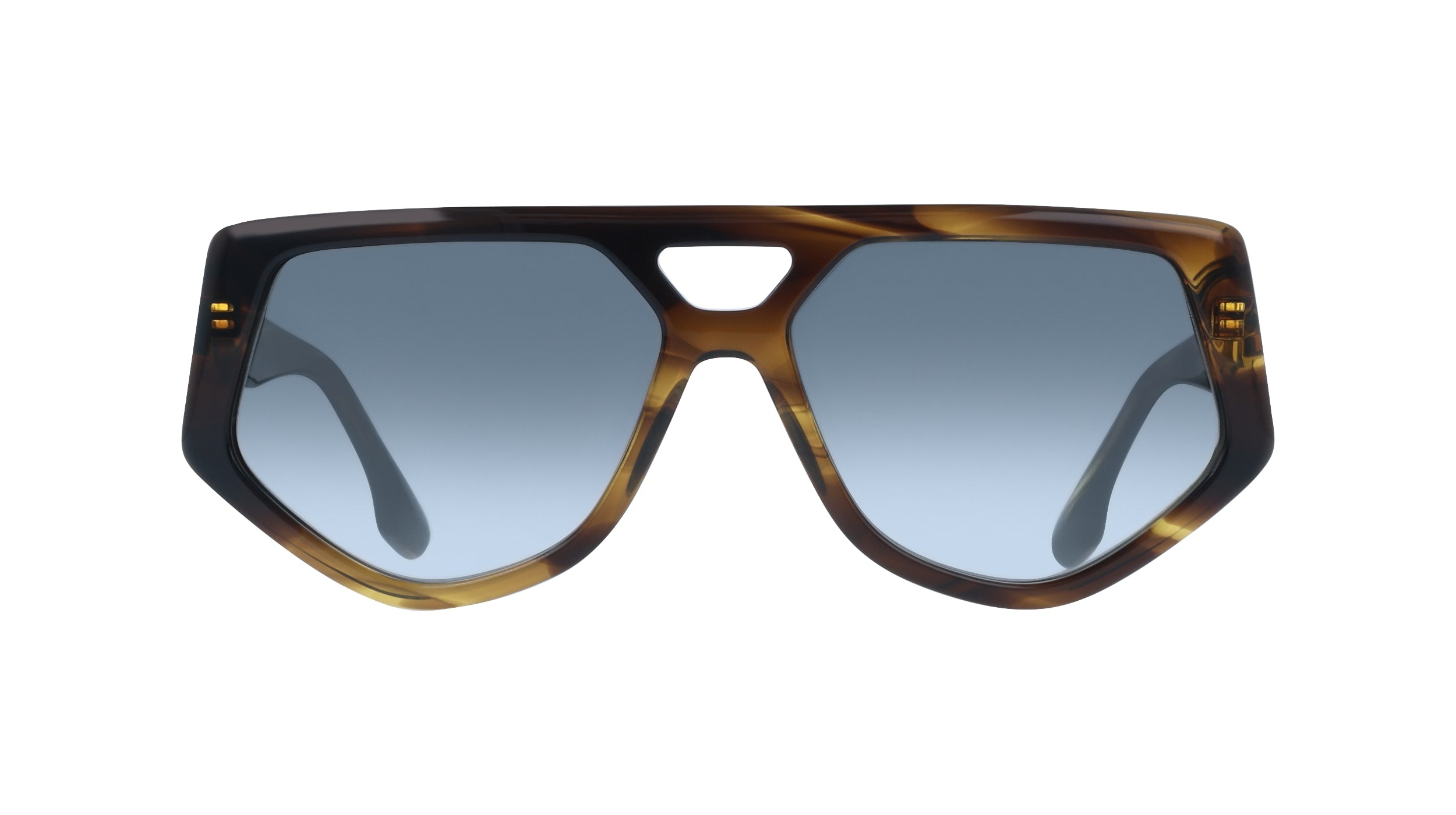 VICTORIA BECKHAM VB681S 318 58