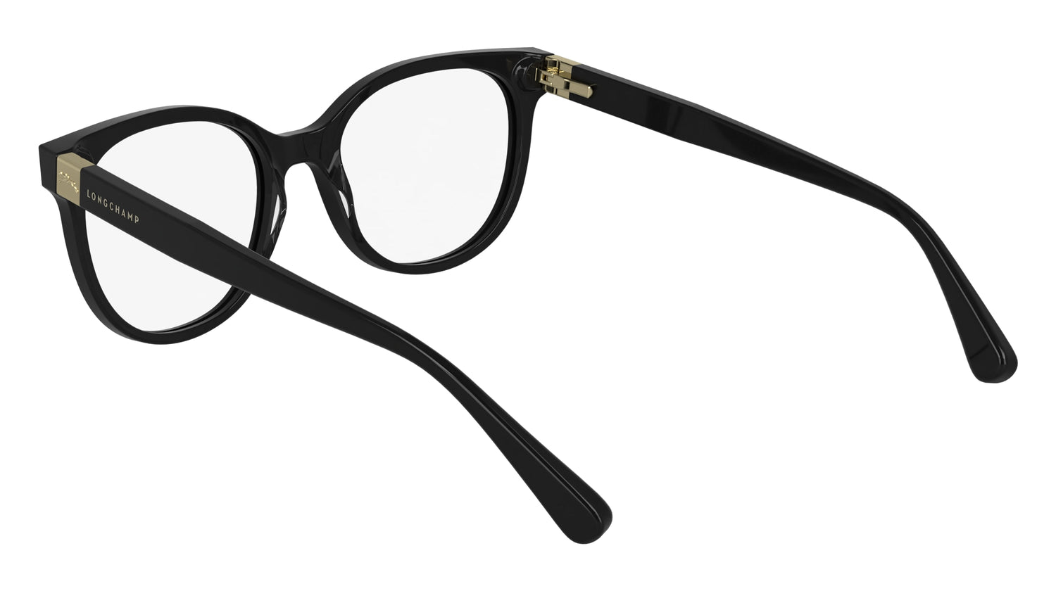 LONGCHAMP LO2756 001 52