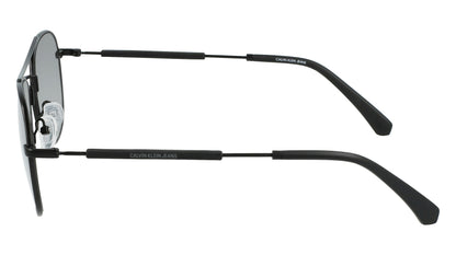 CALVIN KLEIN JEANS CKJ20109S 717 56