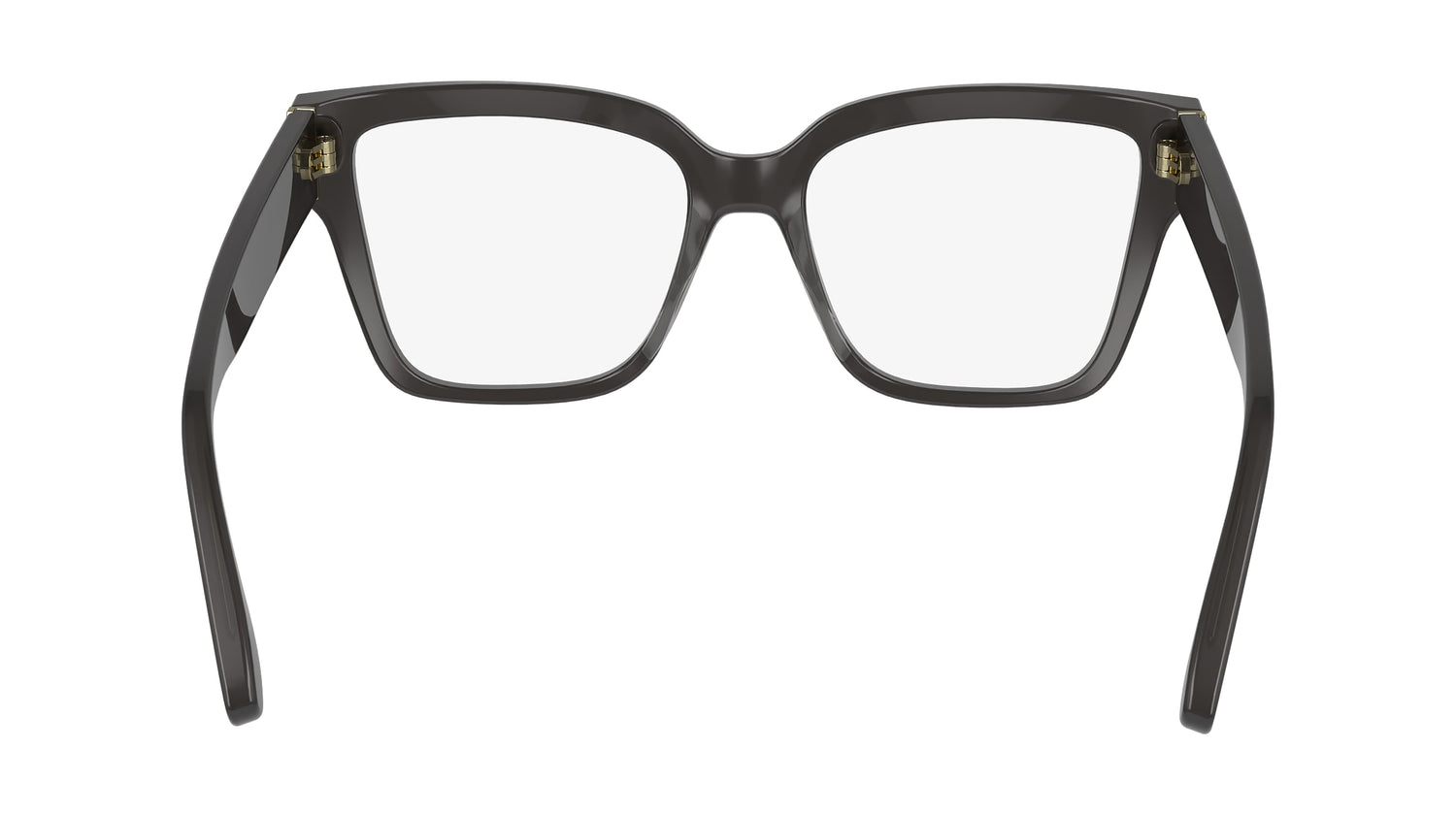 VICTORIA BECKHAM VB2659 038 53