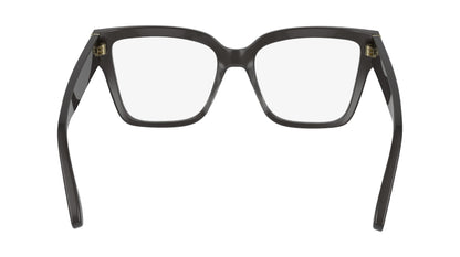 VICTORIA BECKHAM VB2659 038 53