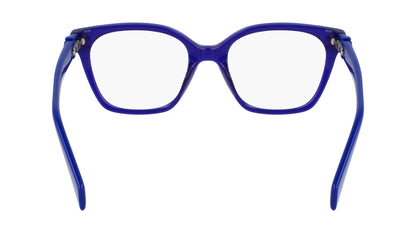 LIU JO LJ3618 400 47